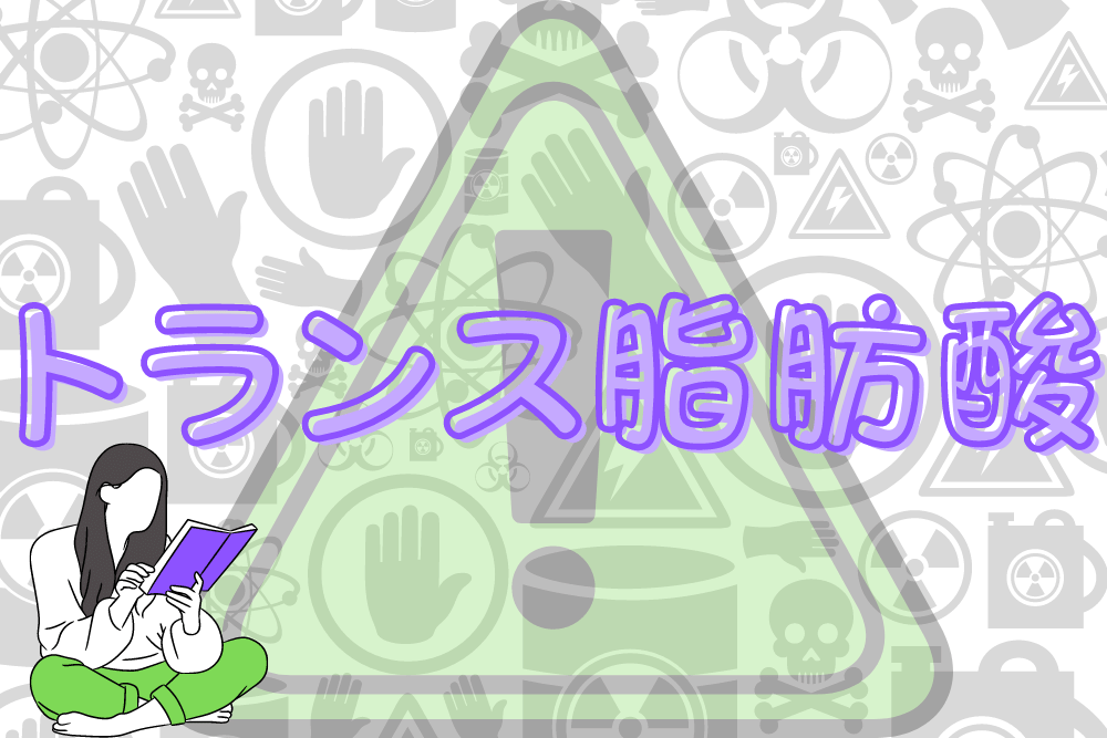 f:id:MORIKO:20210111184815p:plain