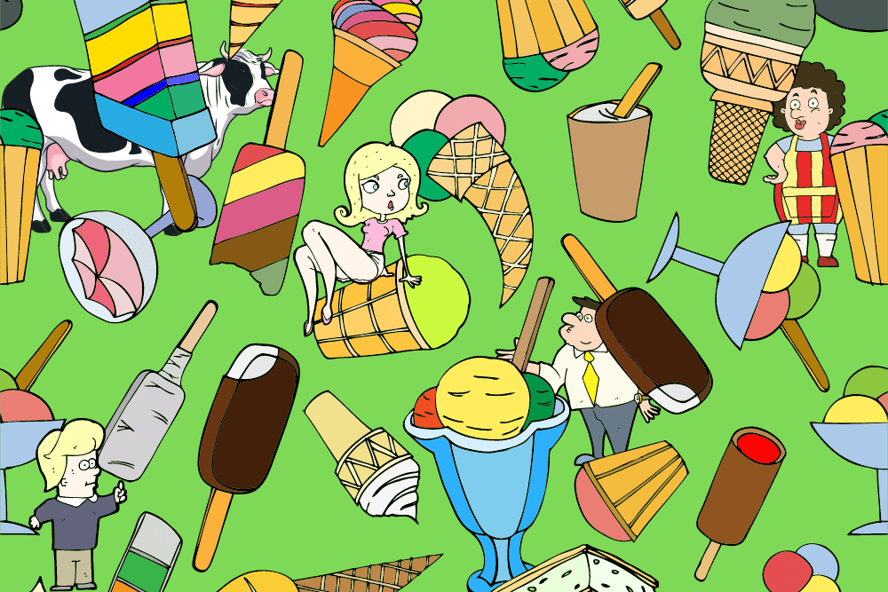 f:id:MORIKO:20210111190009p:plain