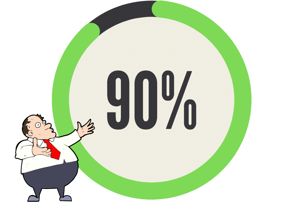 f:id:MORIKO:20210116163206p:plain