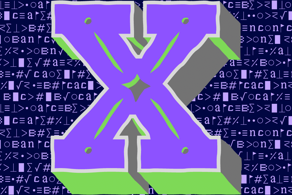 f:id:MORIKO:20210116164254p:plain