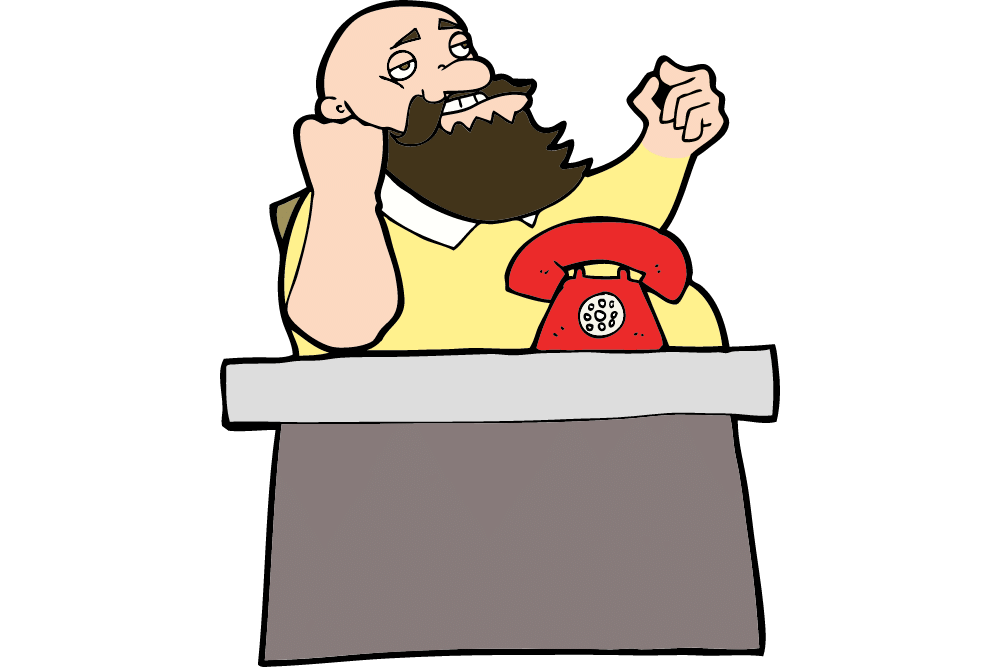 f:id:MORIKO:20210116165035p:plain