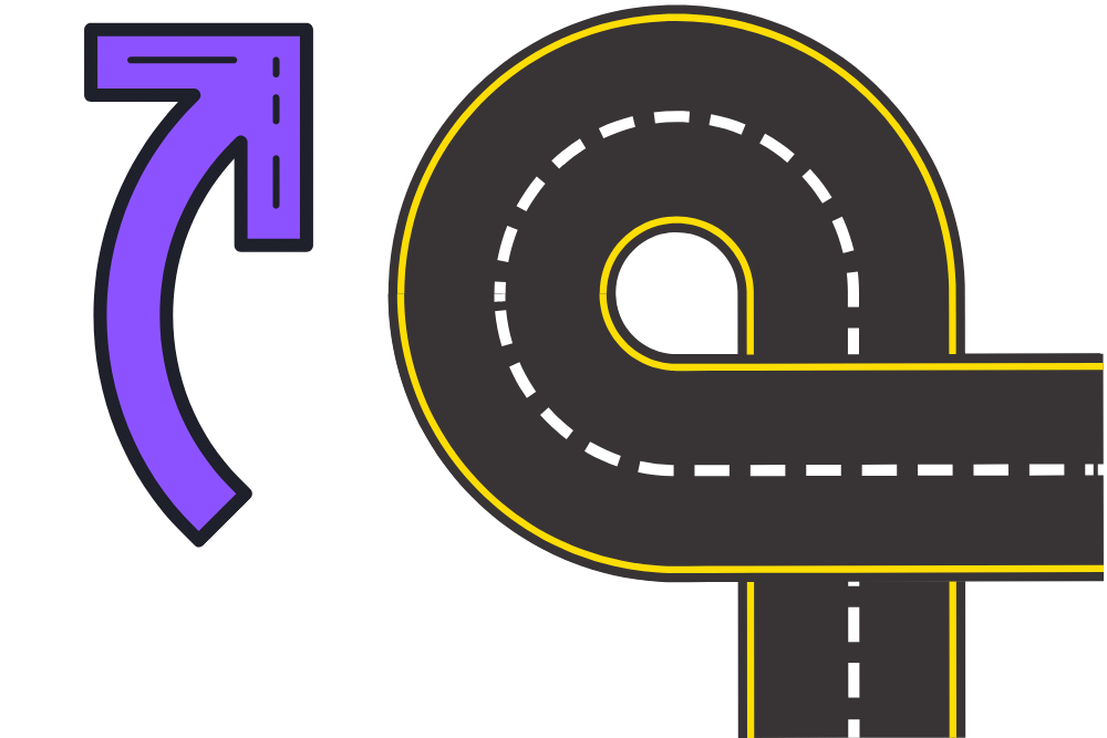 f:id:MORIKO:20210116165405p:plain