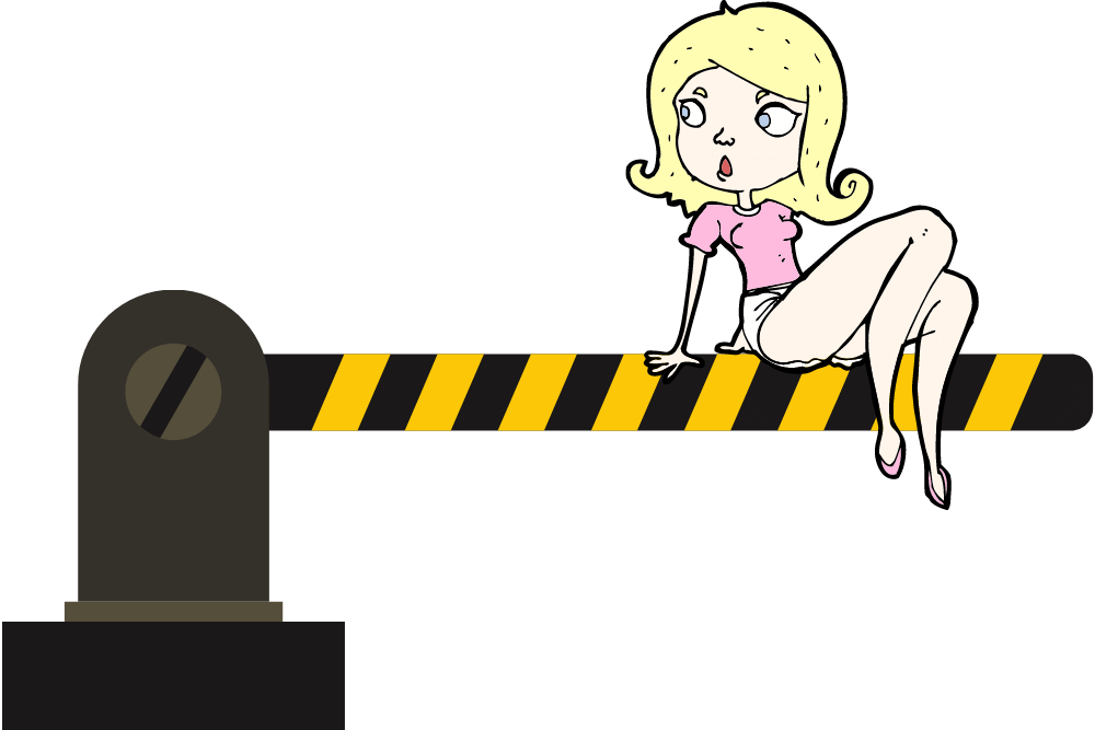 f:id:MORIKO:20210116165928p:plain