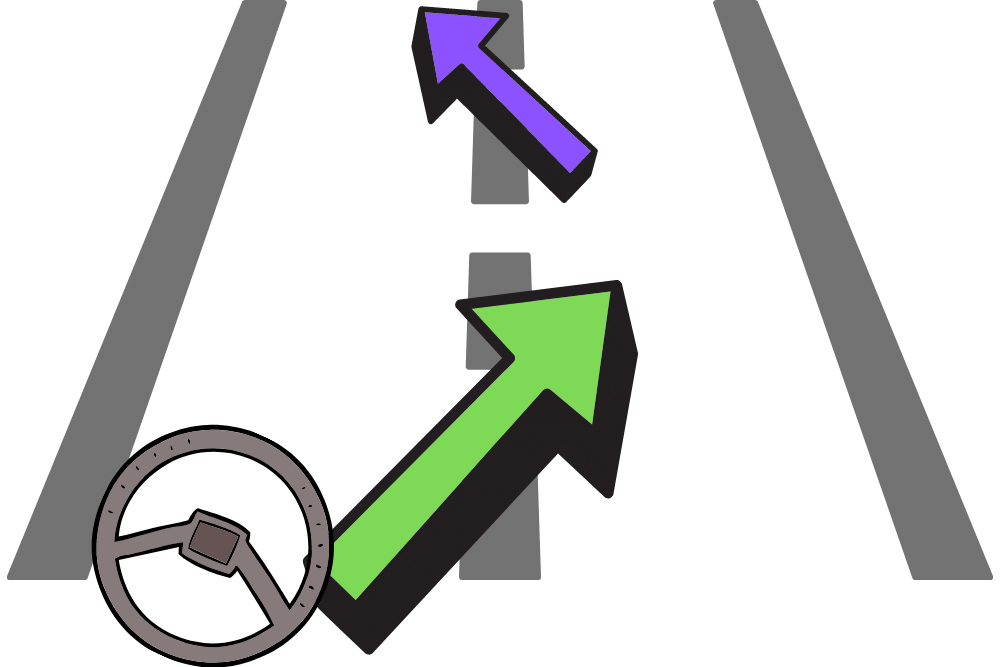 f:id:MORIKO:20210116170345p:plain