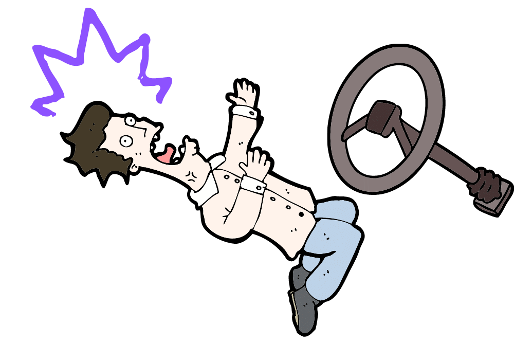 f:id:MORIKO:20210116170625p:plain