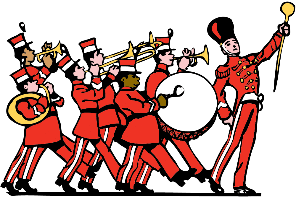 f:id:MORIKO:20210116170841p:plain