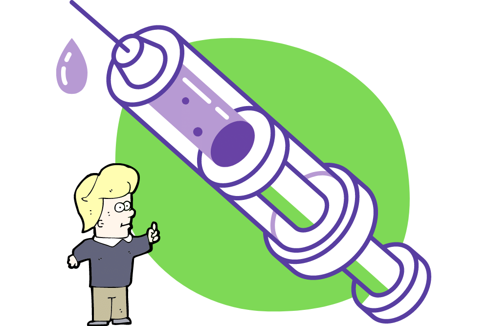 f:id:MORIKO:20210118182506p:plain