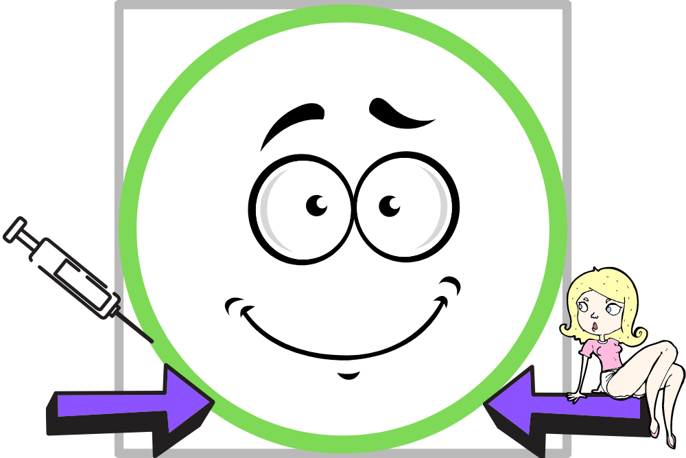 f:id:MORIKO:20210118185035p:plain