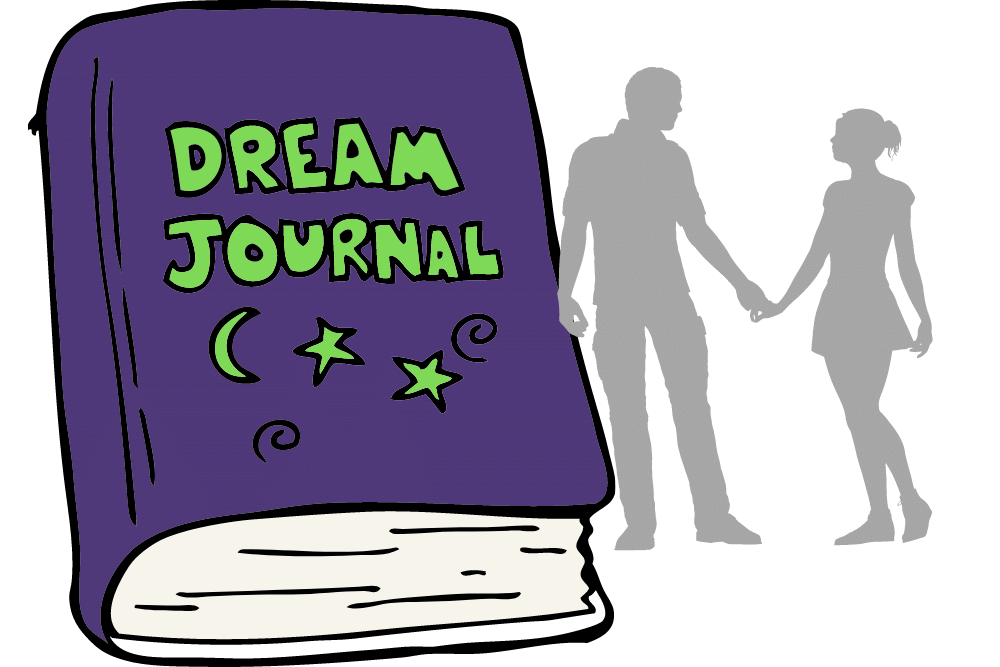 f:id:MORIKO:20210118214919p:plain