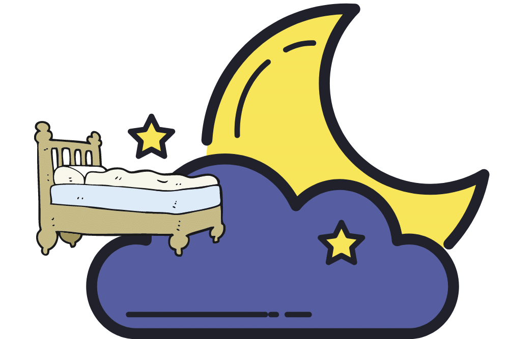 f:id:MORIKO:20210118215543p:plain