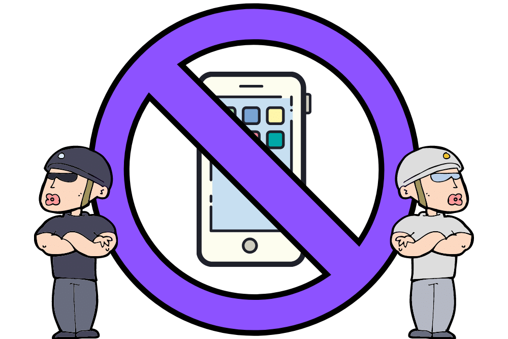 f:id:MORIKO:20210118215951p:plain