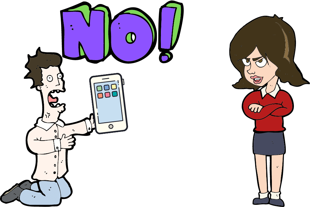 f:id:MORIKO:20210118220414p:plain