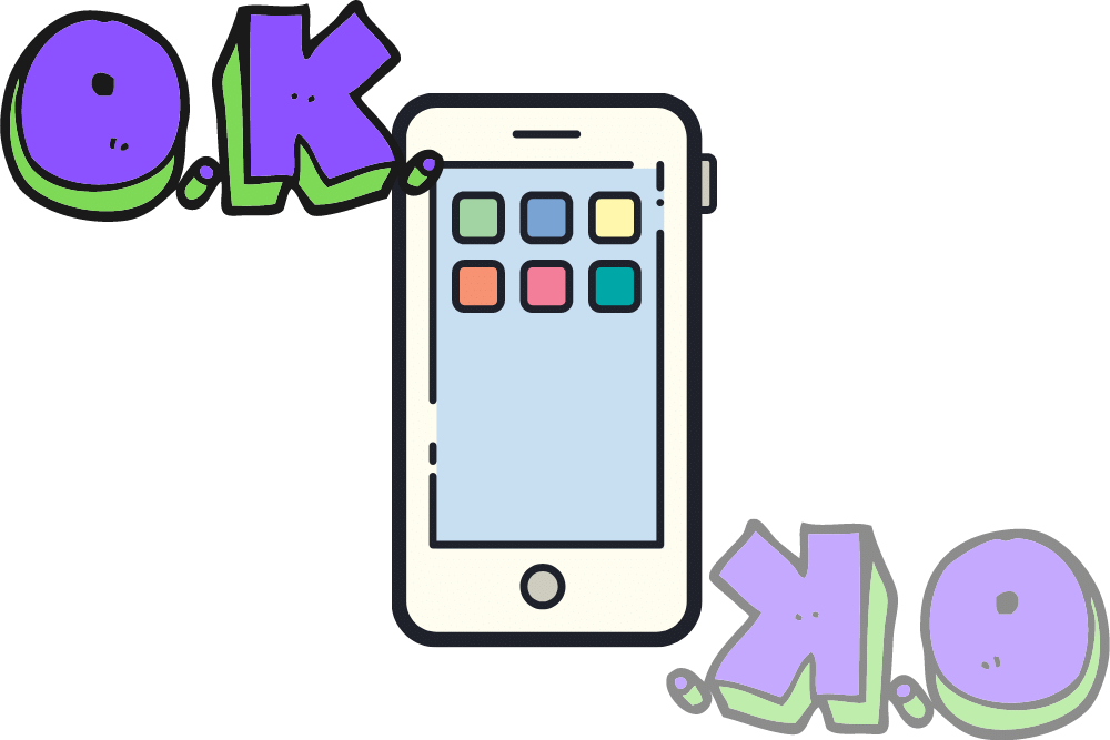 f:id:MORIKO:20210118220751p:plain