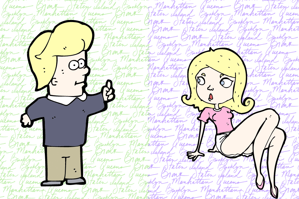 f:id:MORIKO:20210120171341p:plain