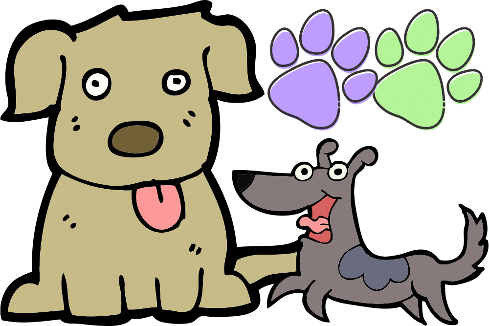 f:id:MORIKO:20210120171727p:plain