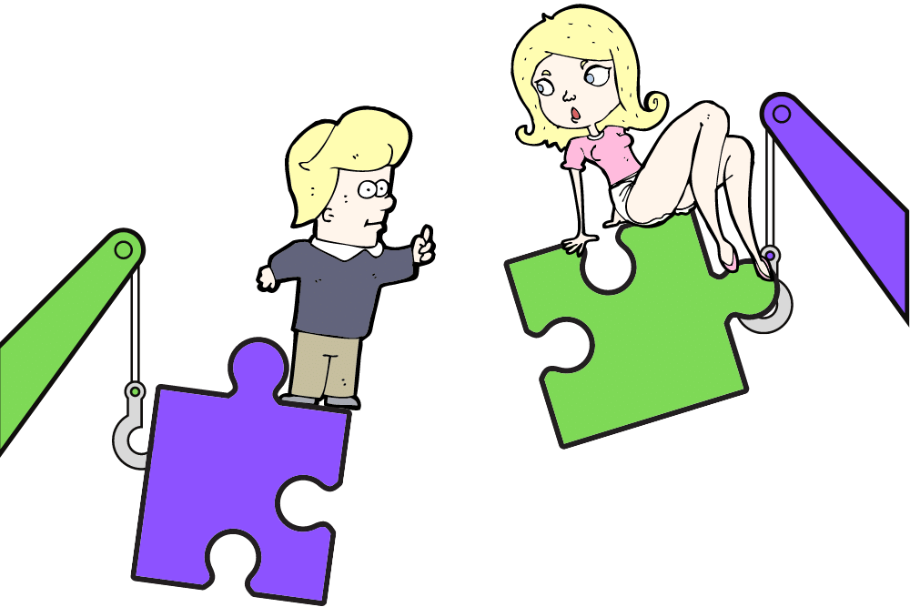 f:id:MORIKO:20210120172449p:plain