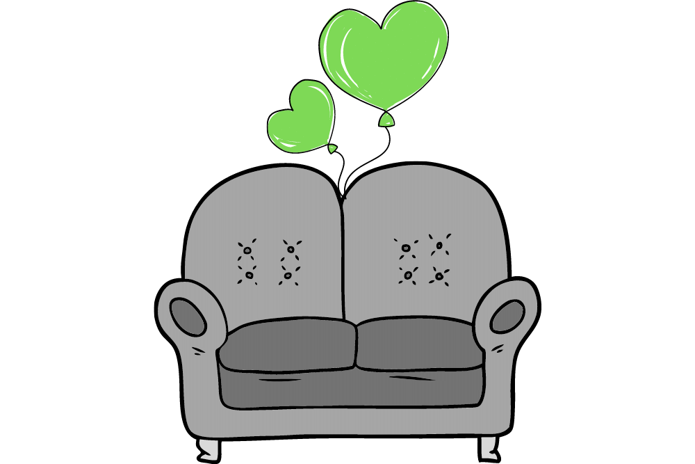 f:id:MORIKO:20210120173122p:plain