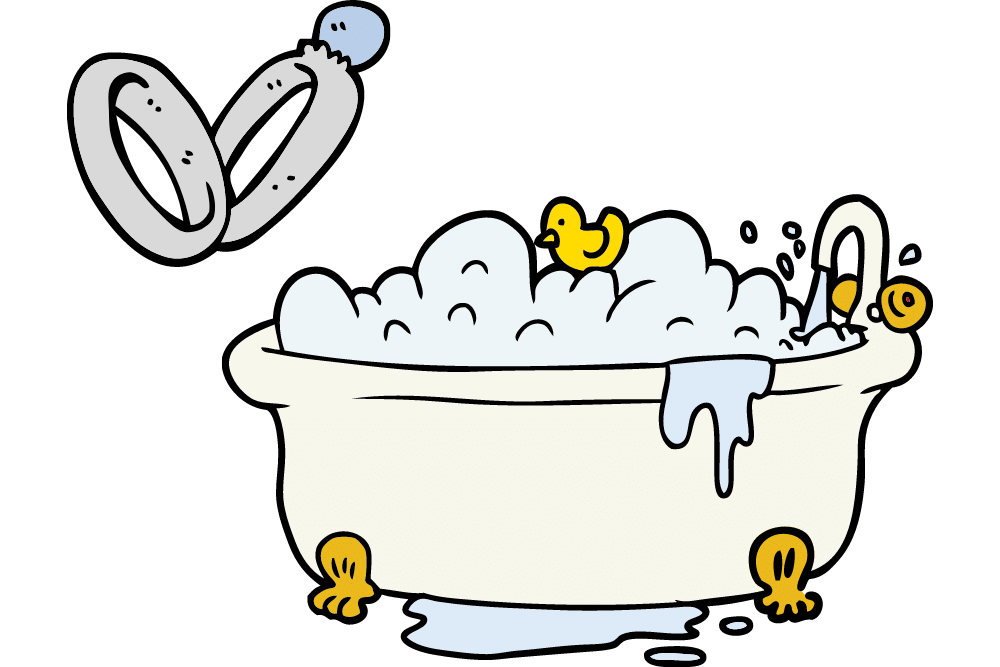 f:id:MORIKO:20210122174848p:plain