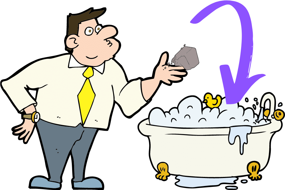 f:id:MORIKO:20210122175559p:plain