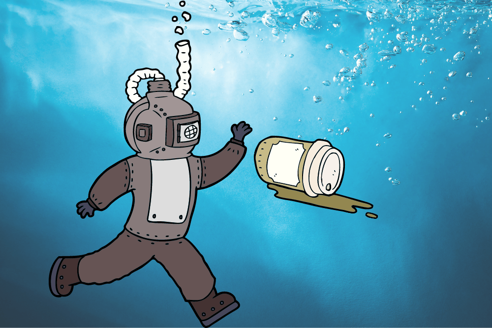 f:id:MORIKO:20210122180558p:plain