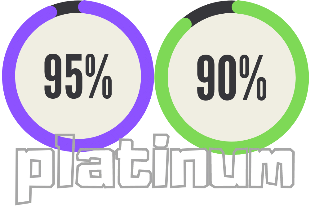 f:id:MORIKO:20210122182245p:plain