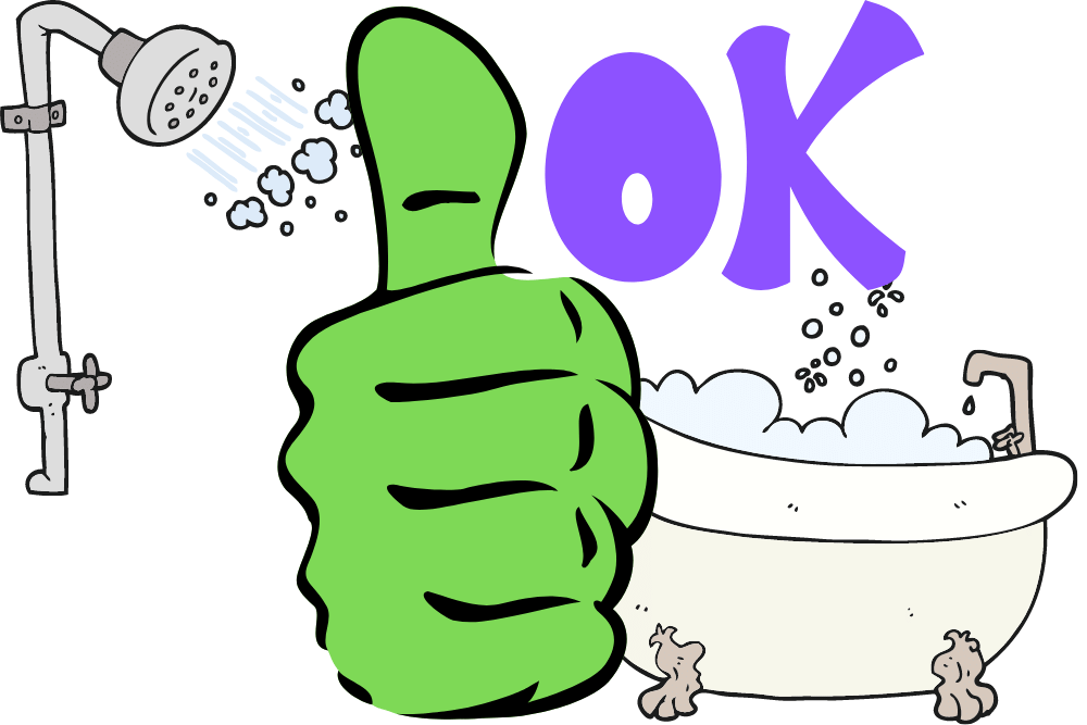 f:id:MORIKO:20210122183612p:plain