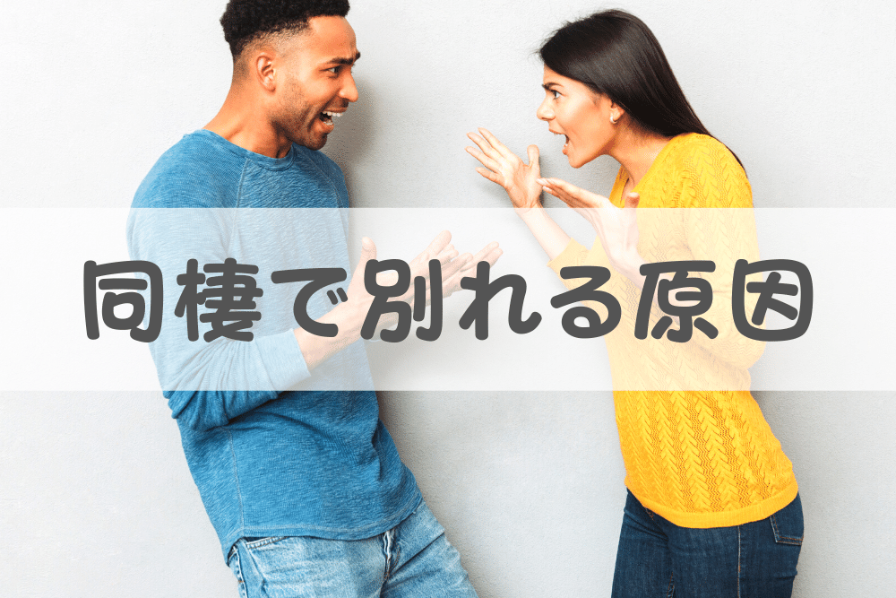 f:id:MORIKO:20210124163630p:plain