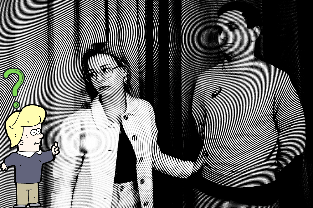 f:id:MORIKO:20210124164025p:plain