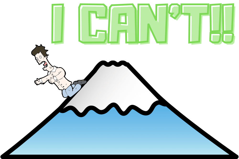 f:id:MORIKO:20210124164333p:plain