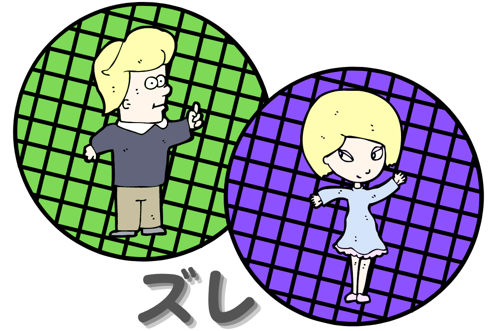 f:id:MORIKO:20210124165516p:plain