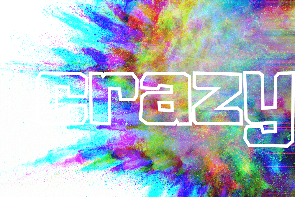 f:id:MORIKO:20210124170214p:plain