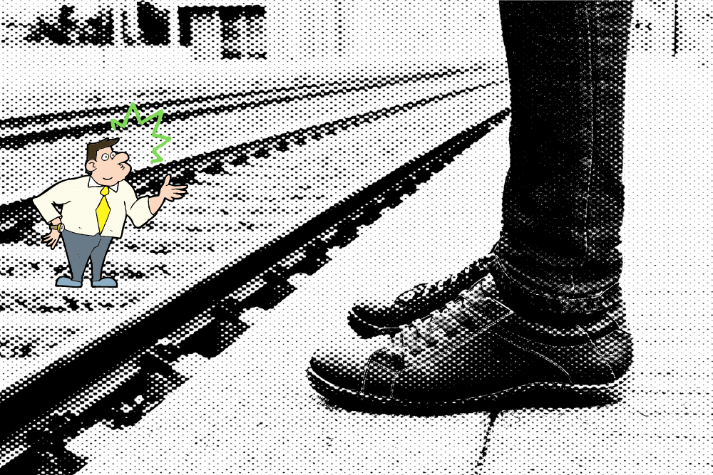 f:id:MORIKO:20210124171347p:plain