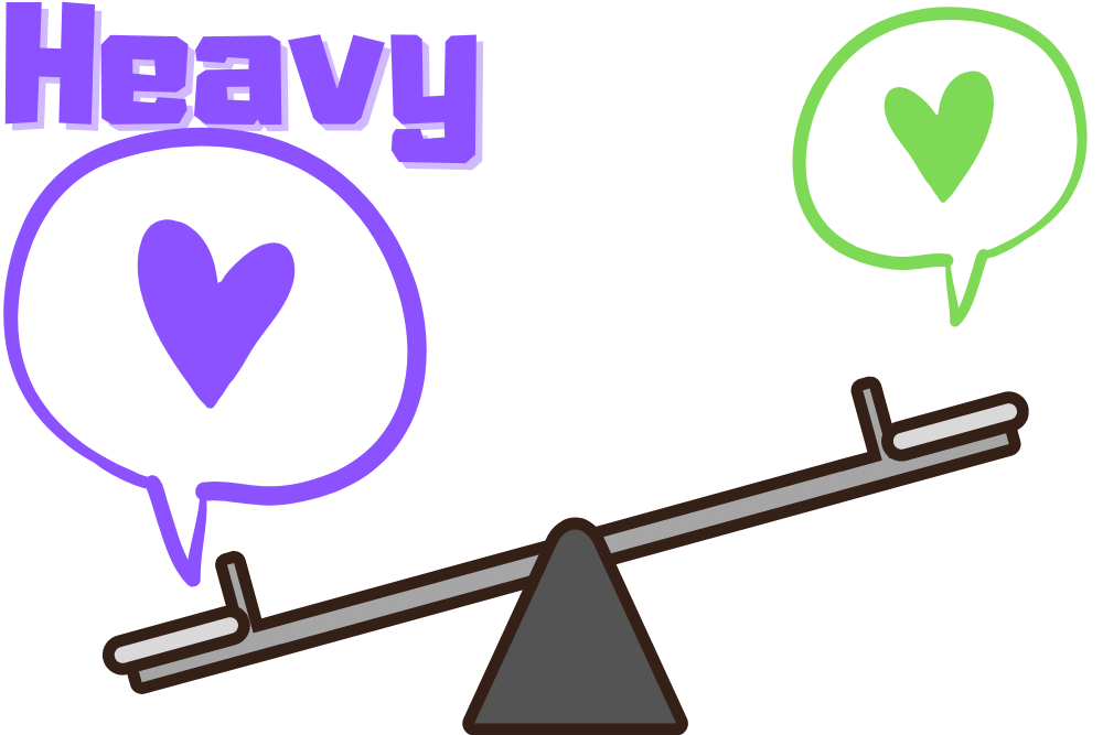 f:id:MORIKO:20210125190452p:plain