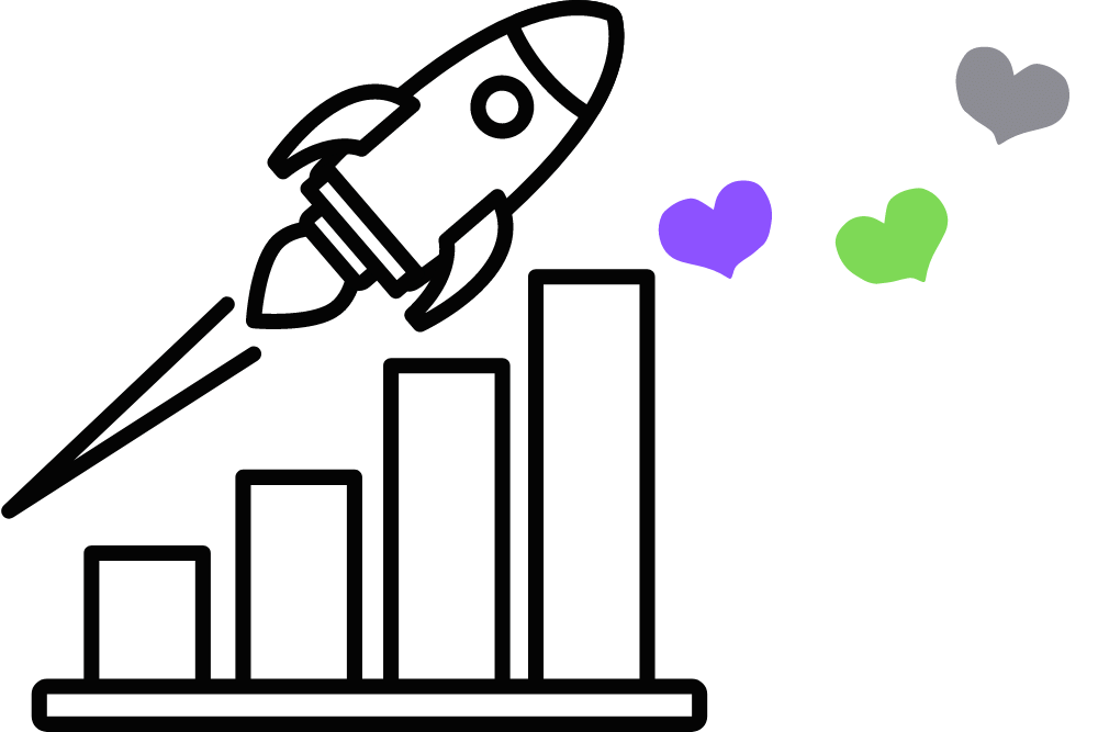 f:id:MORIKO:20210125190830p:plain