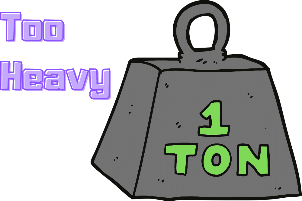 f:id:MORIKO:20210125191802p:plain