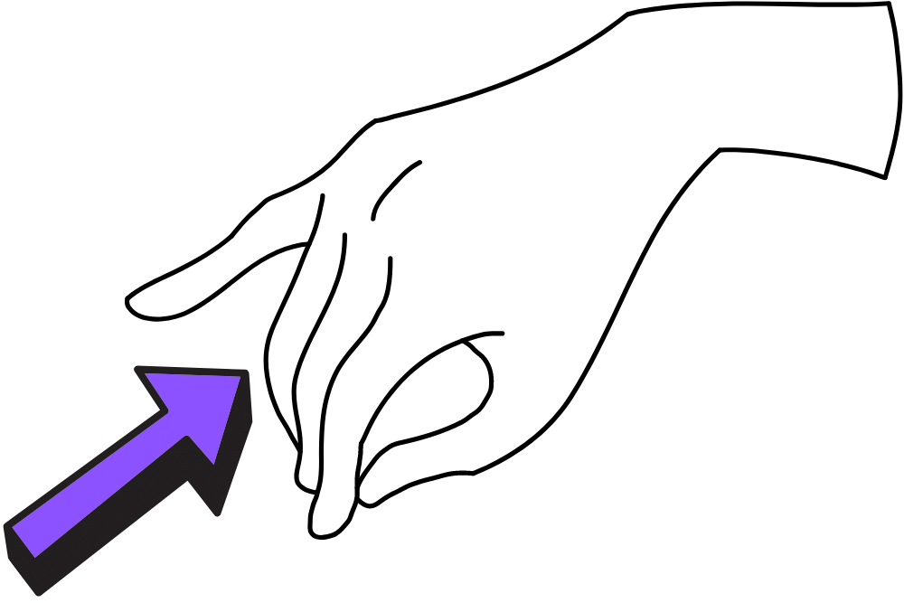 f:id:MORIKO:20210125192436p:plain