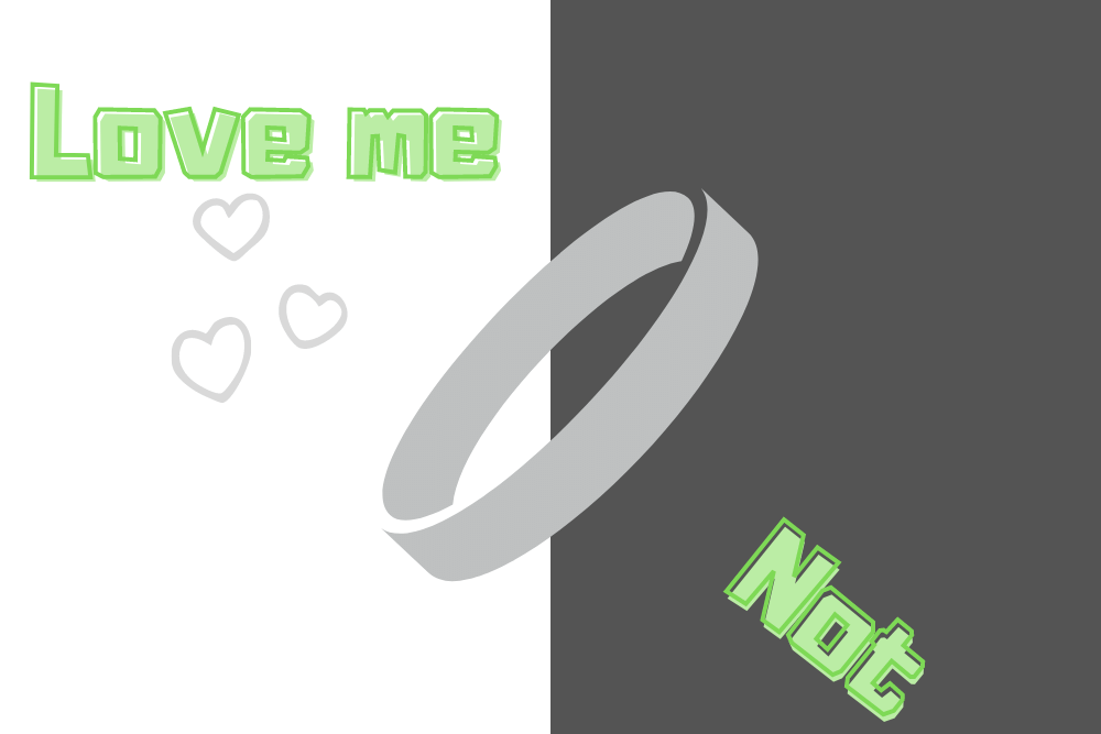 f:id:MORIKO:20210125193404p:plain