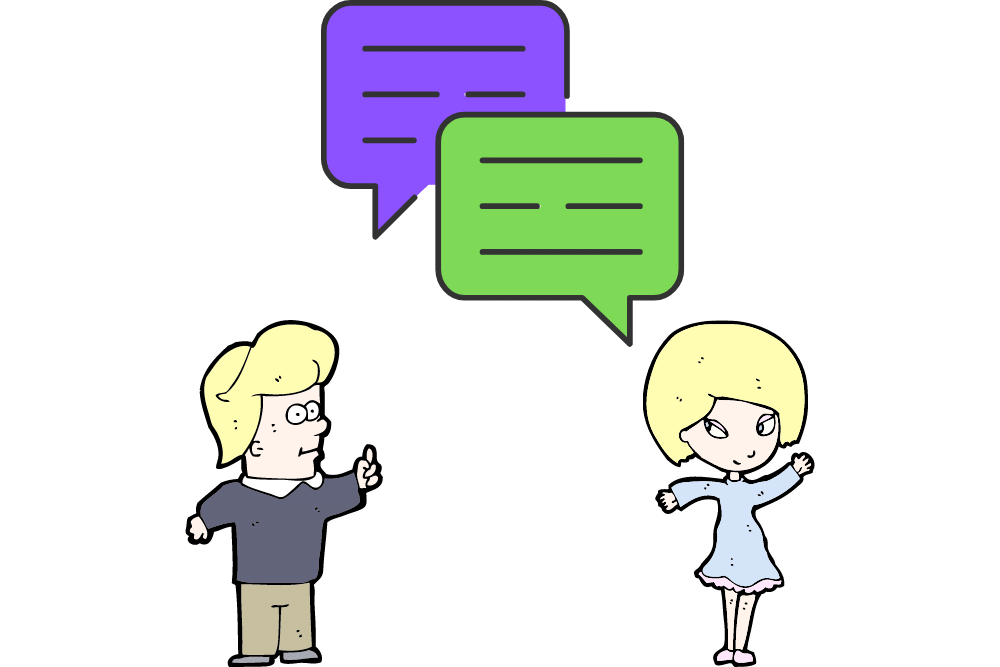 f:id:MORIKO:20210125193638p:plain