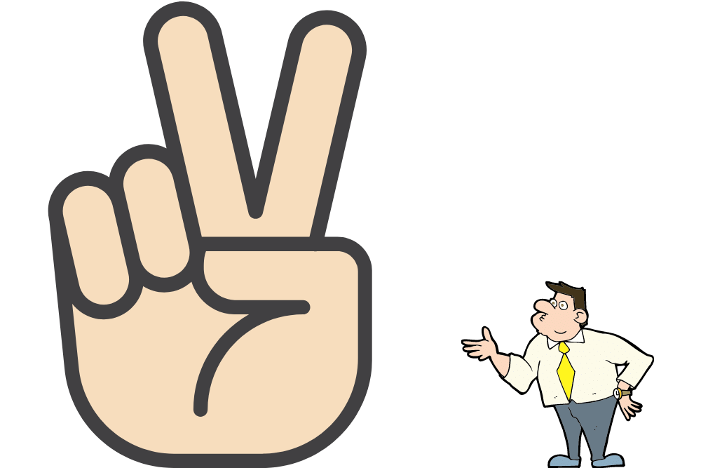 f:id:MORIKO:20210125194008p:plain