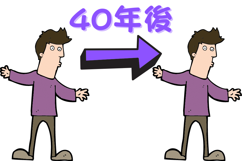 f:id:MORIKO:20210127184408p:plain