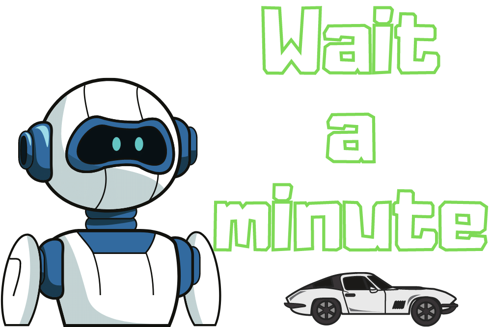 f:id:MORIKO:20210127185323p:plain