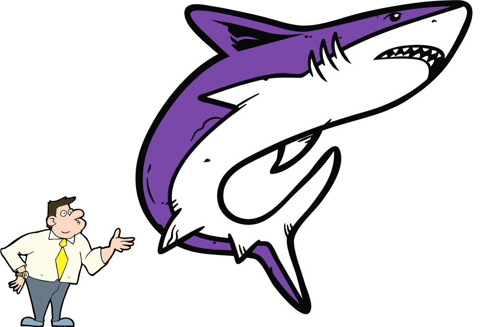 f:id:MORIKO:20210128180305p:plain