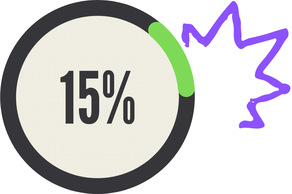 f:id:MORIKO:20210128180514p:plain