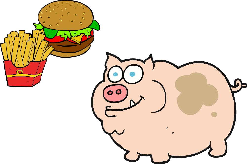 f:id:MORIKO:20210128181407p:plain