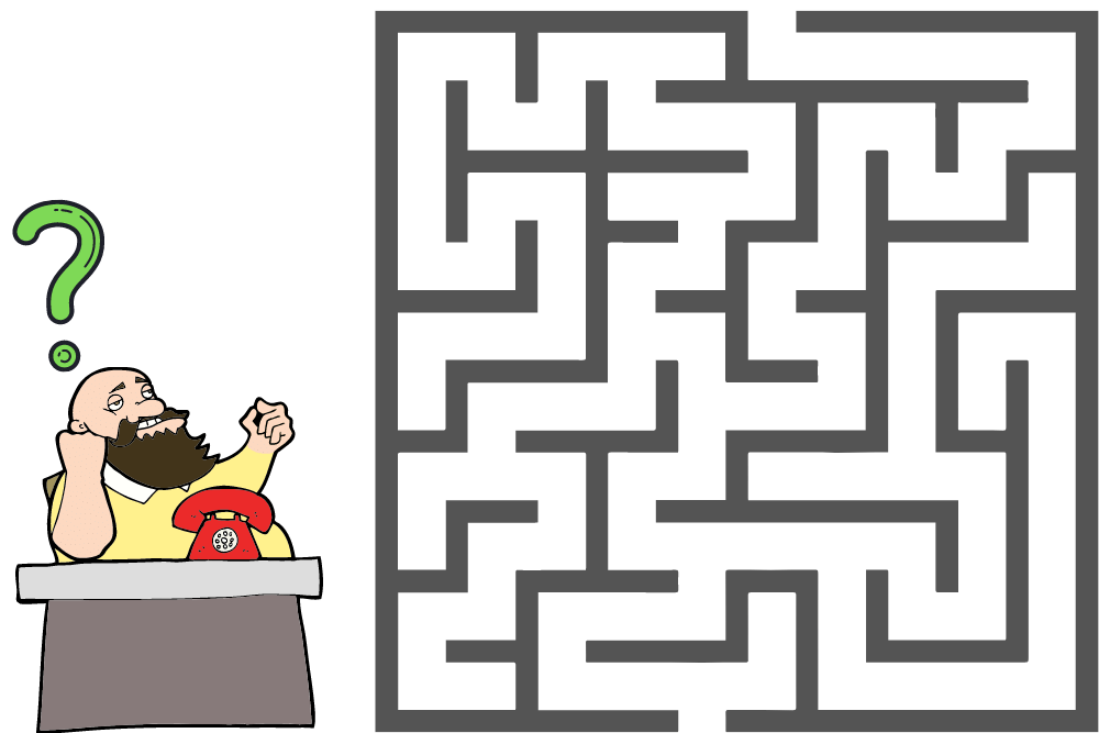 f:id:MORIKO:20210128182903p:plain