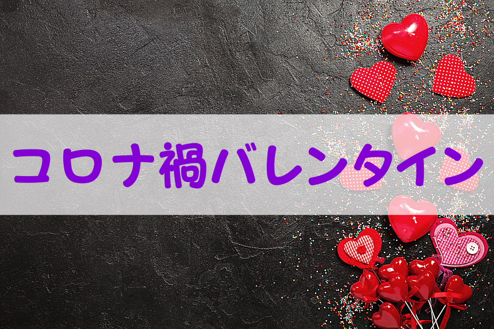 f:id:MORIKO:20210130090705p:plain