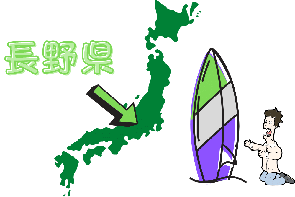 f:id:MORIKO:20210130092259p:plain