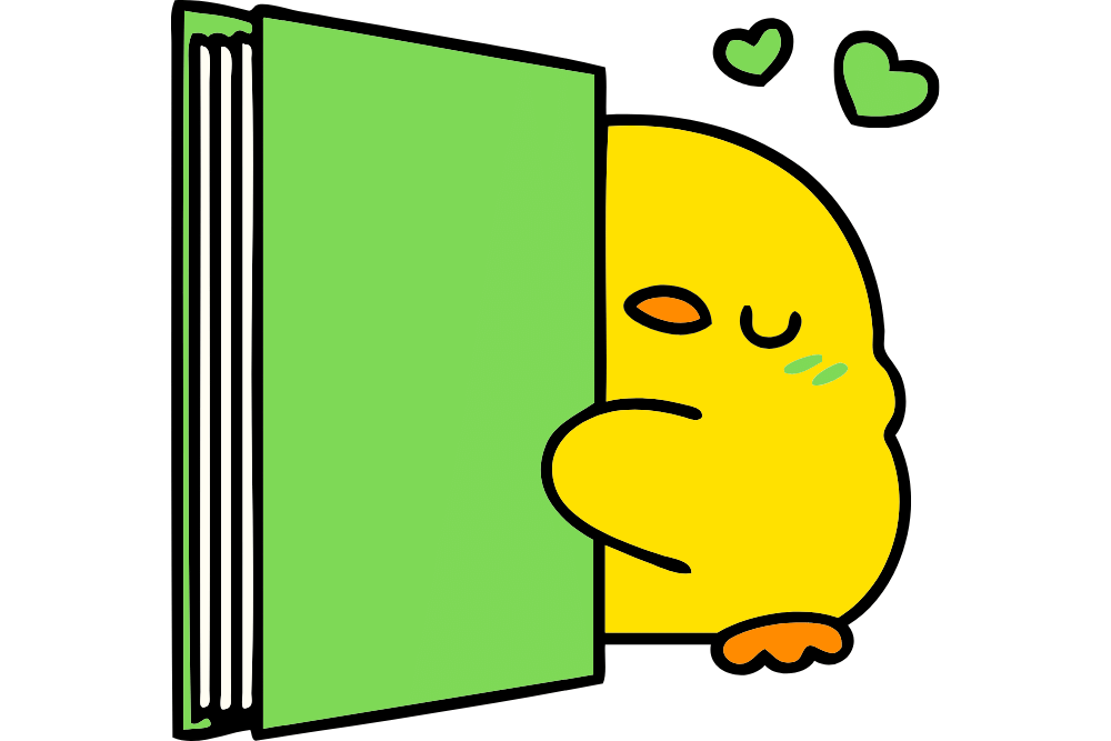 f:id:MORIKO:20210130093644p:plain