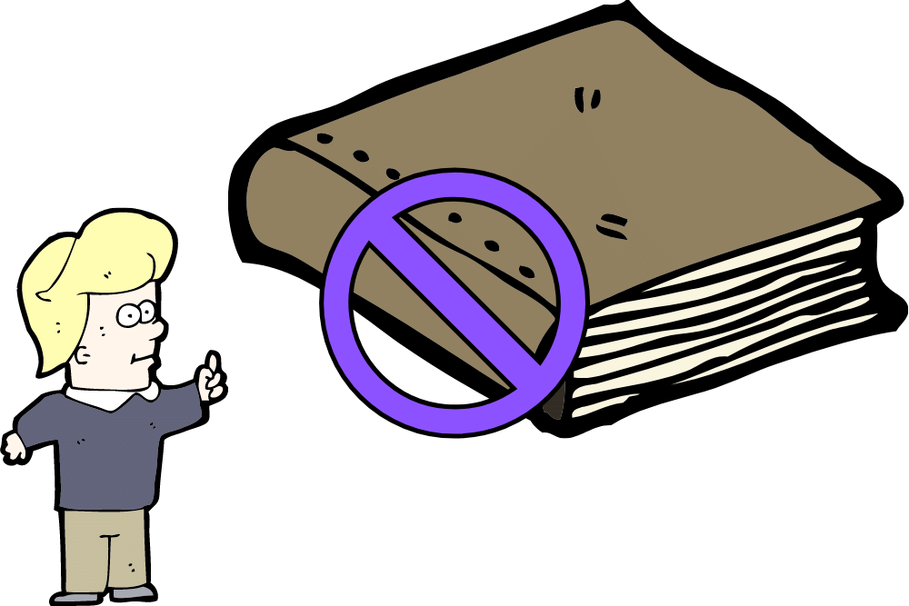 f:id:MORIKO:20210130093905p:plain