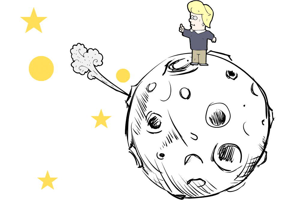 f:id:MORIKO:20210130094626p:plain